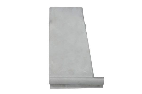 Roof Pillar - 8948-03-031991P BLIC